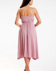 Daydress model 179593 awama