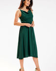 Daydress model 179594 awama