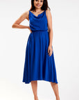 Daydress model 179595 awama