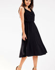 Daydress model 179596 awama