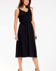 Daydress model 179596 awama
