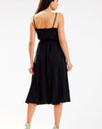 Daydress model 179596 awama