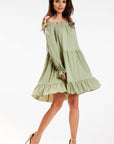 Daydress model 179597 awama