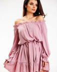 Daydress model 179599 awama