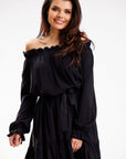 Daydress model 179600 awama