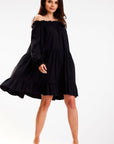 Daydress model 179600 awama