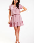 Daydress model 179601 awama