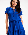 Daydress model 179602 awama