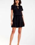 Daydress model 179603 awama