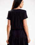 Daydress model 179603 awama