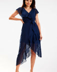 Daydress model 179604 awama