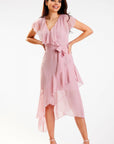 Daydress model 179605 awama