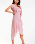 Daydress model 179605 awama