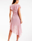 Daydress model 179605 awama