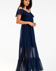 Daydress model 179606 awama