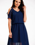 Daydress model 179608 awama