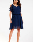 Daydress model 179608 awama