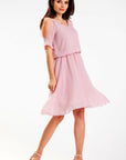 Daydress model 179609 awama