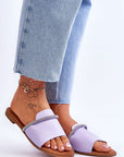 Flip-flops model 179615 Step in style