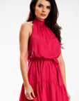 Daydress model 179589 awama