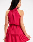 Daydress model 179589 awama