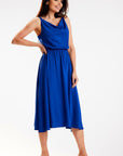 Daydress model 179595 awama