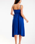 Daydress model 179595 awama