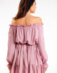 Daydress model 179599 awama