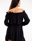 Daydress model 179600 awama