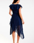 Daydress model 179604 awama