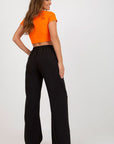 Women trousers model 179679 Italy Moda