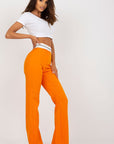 Women trousers model 179702 Italy Moda