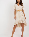 Daydress model 179730 Italy Moda