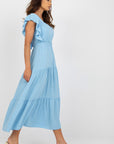 Daydress model 179738 Italy Moda
