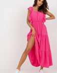 Daydress model 179739 Italy Moda