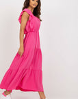 Daydress model 179739 Italy Moda