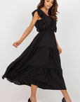 Daydress model 179741 Italy Moda
