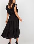 Daydress model 179741 Italy Moda