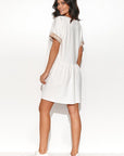Daydress model 179835 Numinou