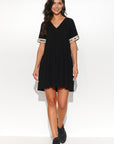 Daydress model 179837 Numinou