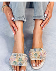 Flip-flops model 179898 Inello