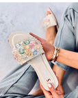 Flip-flops model 179898 Inello
