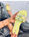 Flip-flops model 179899 Inello