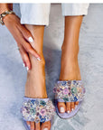 Flip-flops model 179900 Inello