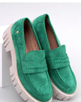 Low Shoes model 179906 Inello