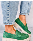 Low Shoes model 179906 Inello