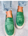 Low Shoes model 179906 Inello
