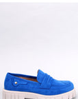 Low Shoes model 179907 Inello
