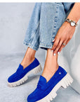 Low Shoes model 179907 Inello