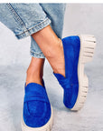 Low Shoes model 179907 Inello